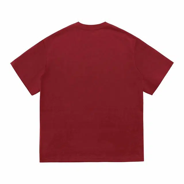 HEEMKIZOO 270g