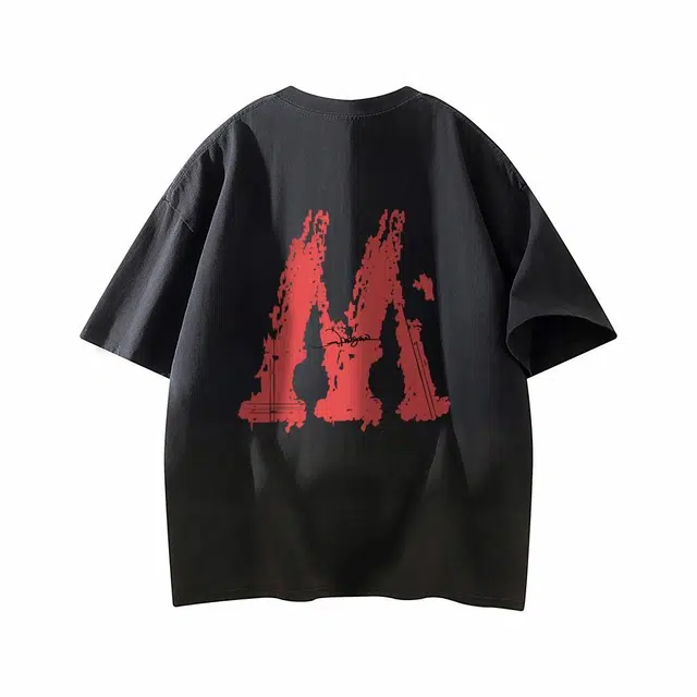 mogao T
