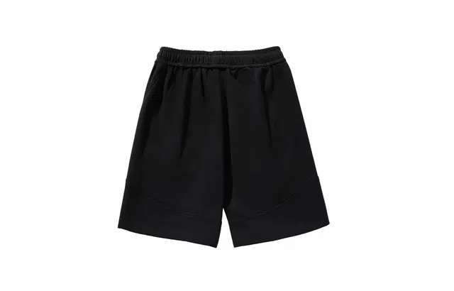 Mimx Homme