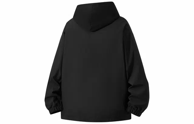 BOBBY ABLEY Logo