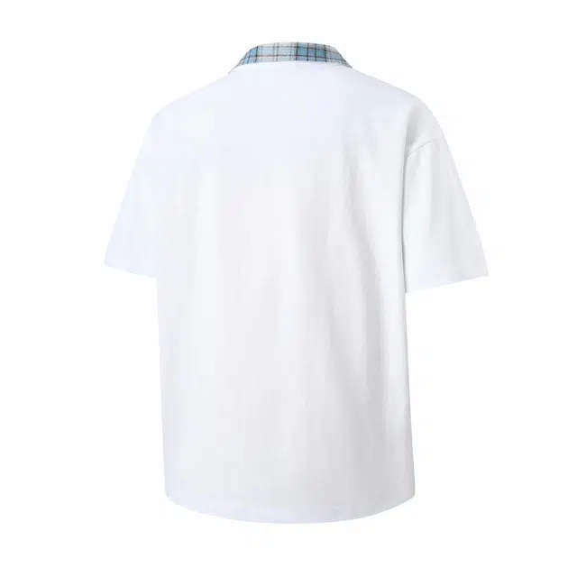 CrocoSport LogoT