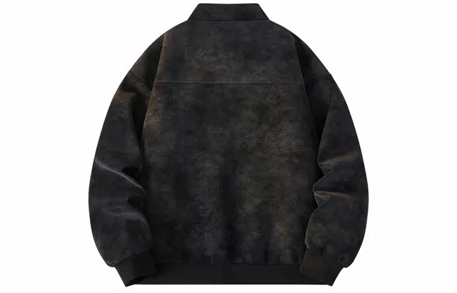 BOBBY ABLEY puLOGO