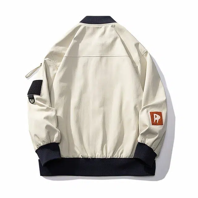 cleanfit