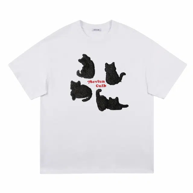 7 SEVFUN T