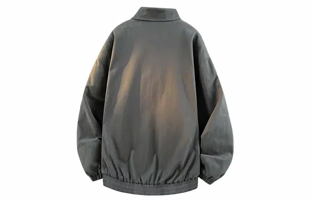 BOBBY ABLEY Logo