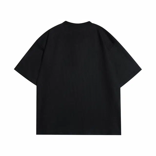 HDPV tT
