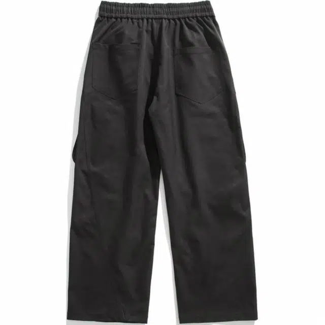 K411 clean fit