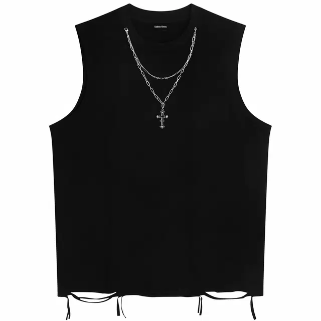 Endless Abyss T