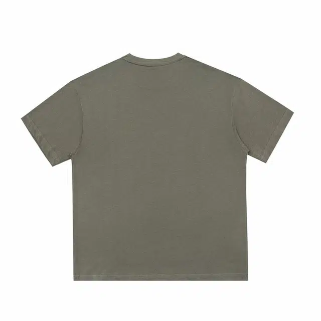 MindBridge T