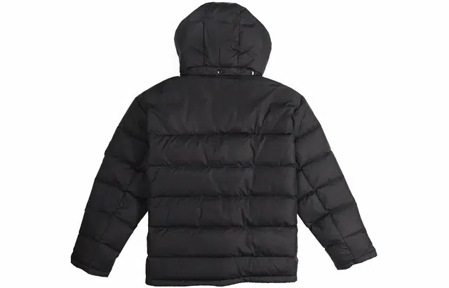 adidas originals RYVmiddwn Jkt