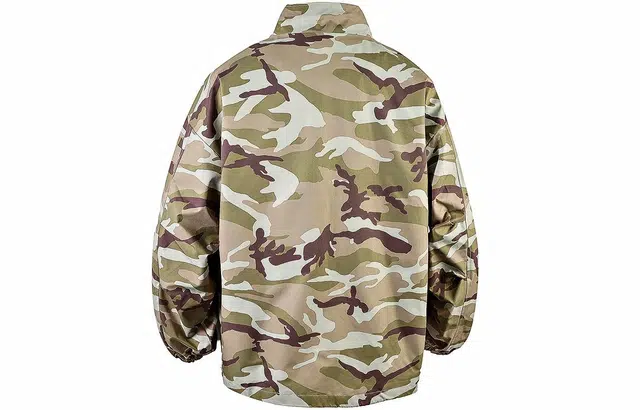 COMOWA cleanft