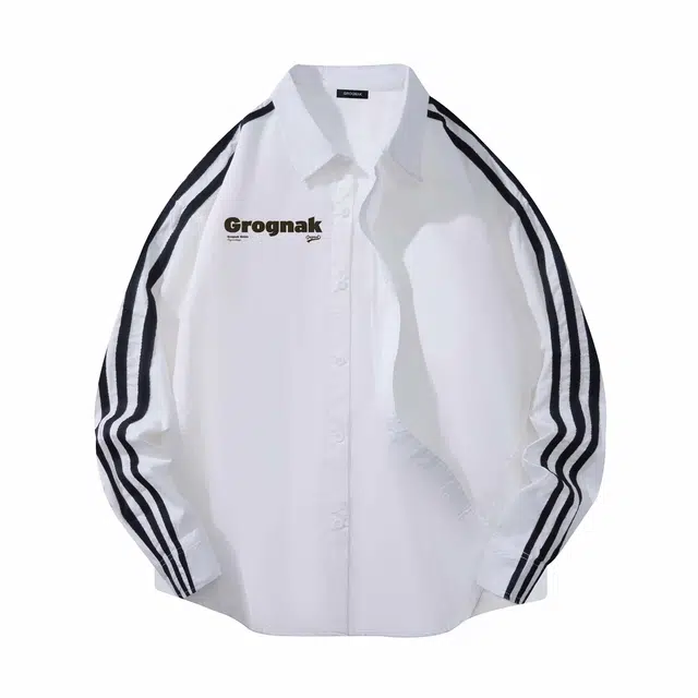 GROGNAK