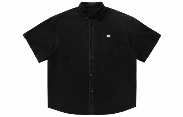 F3ML