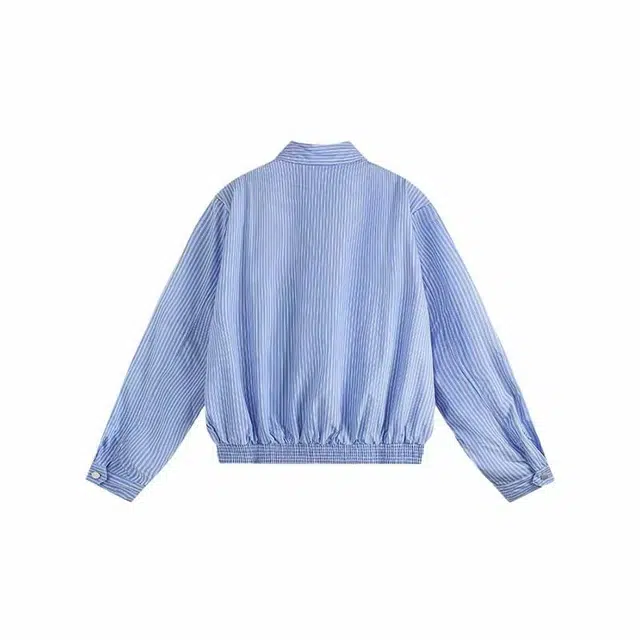 ins