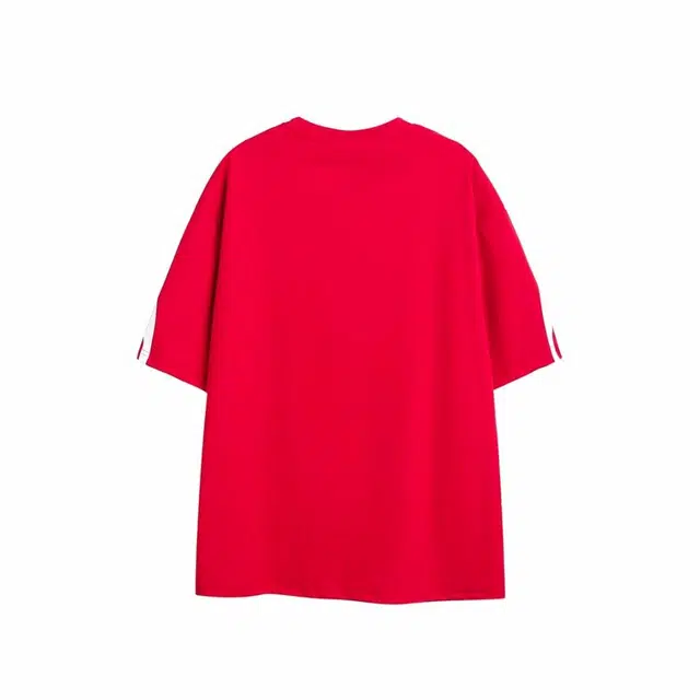 FORCEPULR T