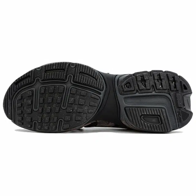 Nike V2K Run