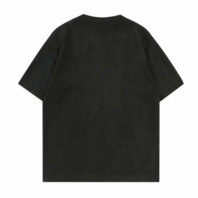Fakeyoung T