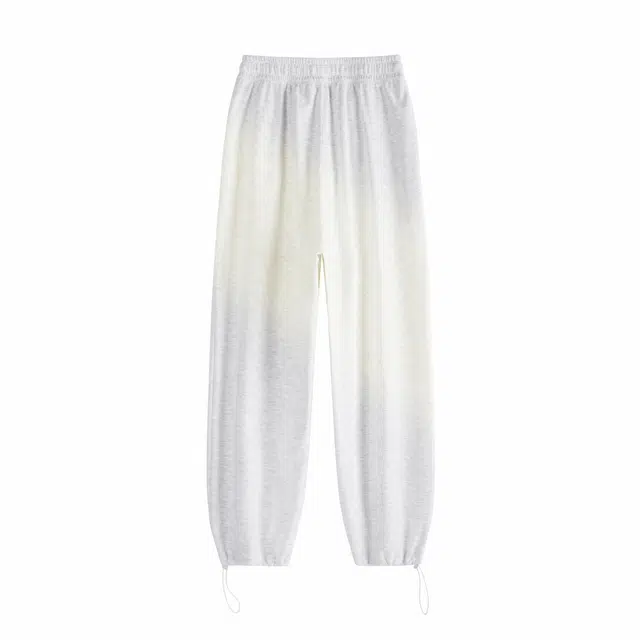 masongarments