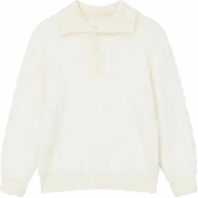 WELTER EXPERIMENT Polo
