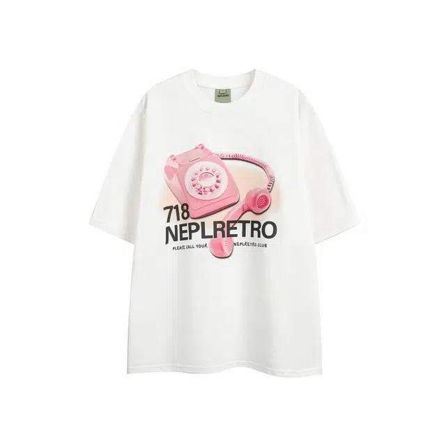 FORCEPULR T
