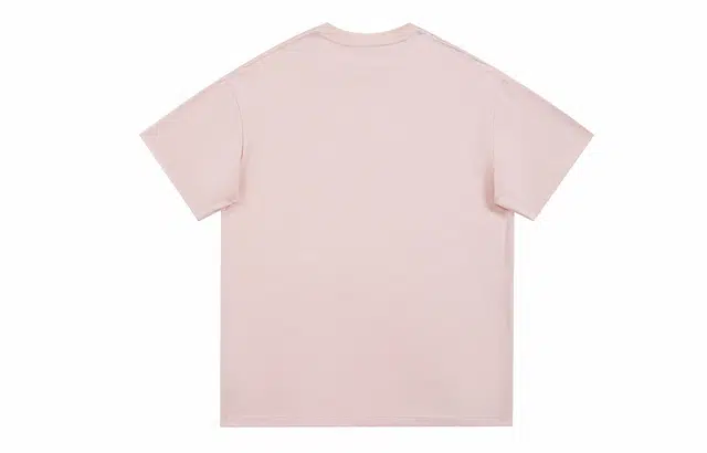 MIIOW T
