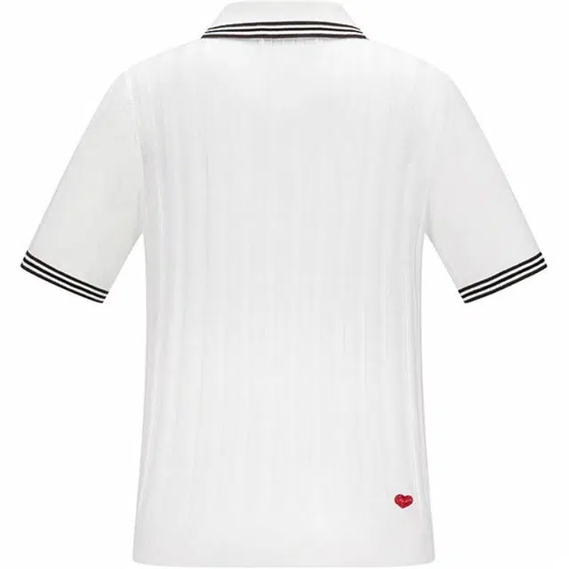 abigthanks Polo