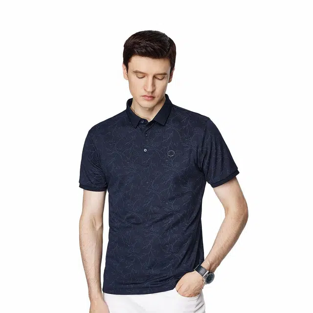 FIRS Polo