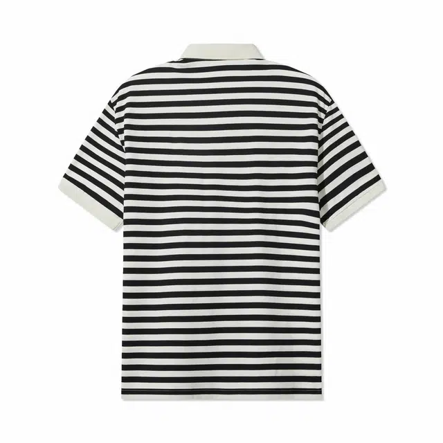 Cabbeen 2025Polo