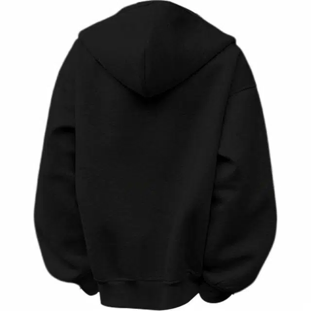 KOKO BASE cleanfit