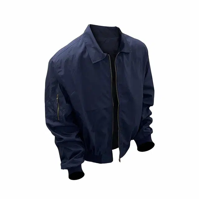 CleanfitvibeMA1bomber