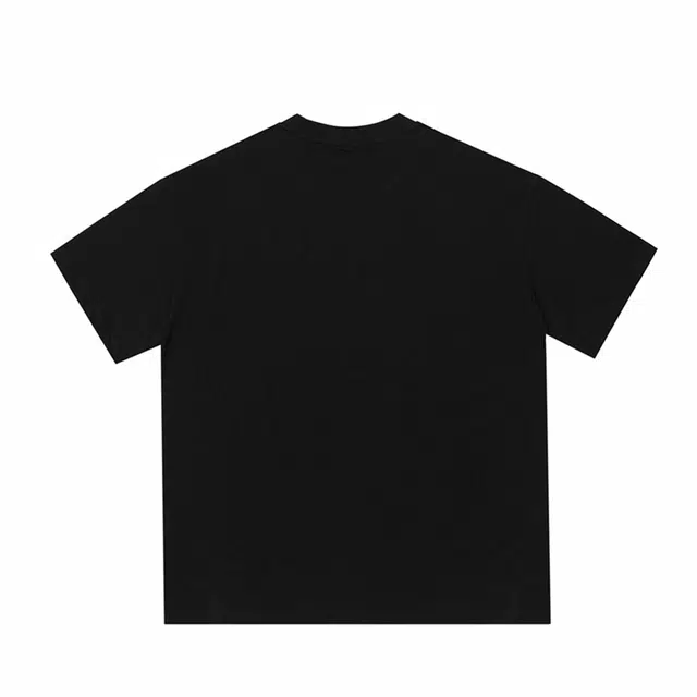 MindBridge T