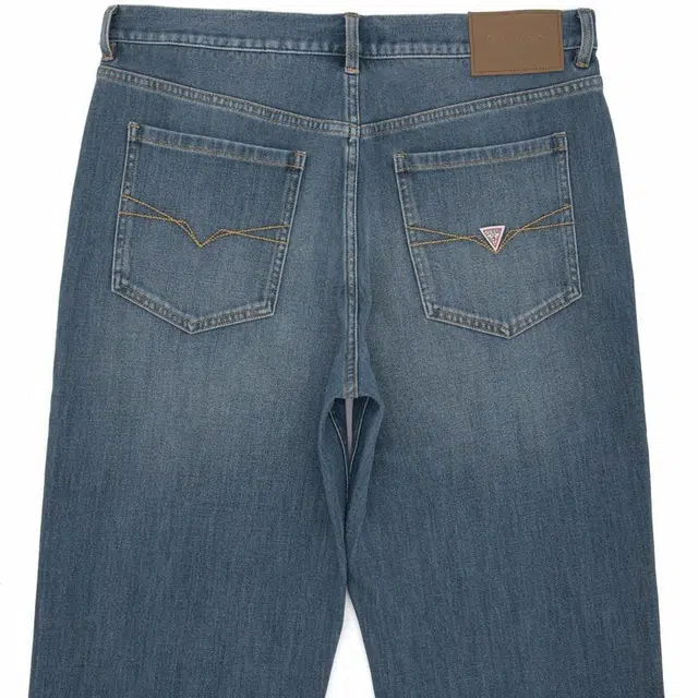 GUESS