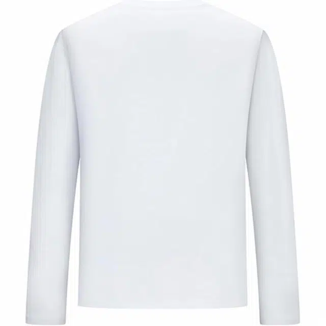 abigthanks T