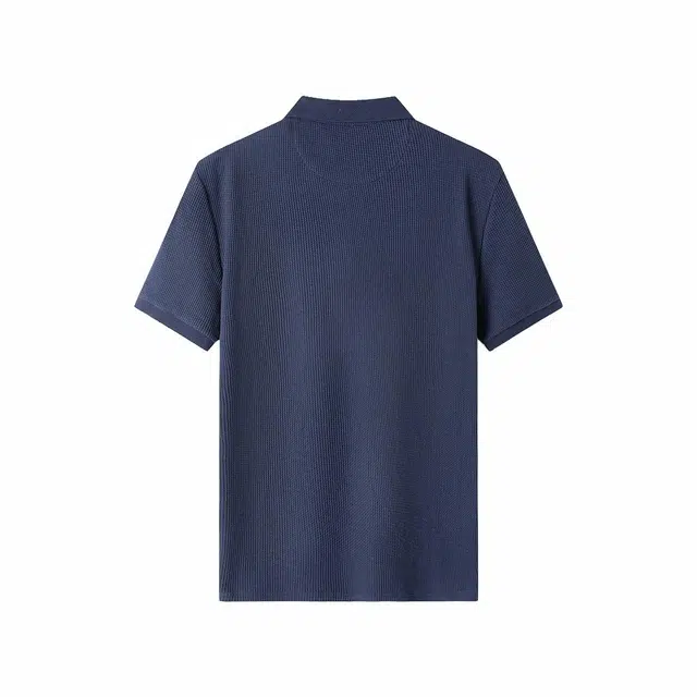 FIRS Polo