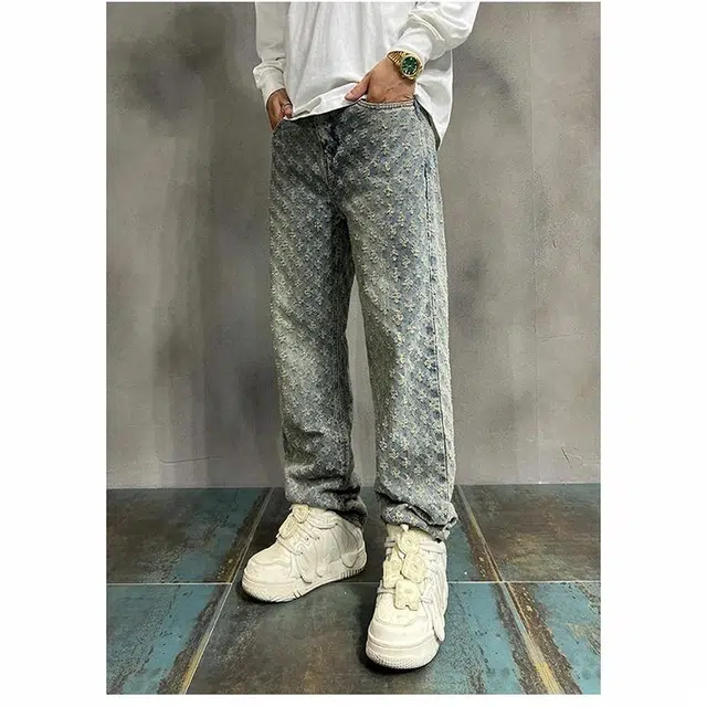 CORNILOT cleanfit