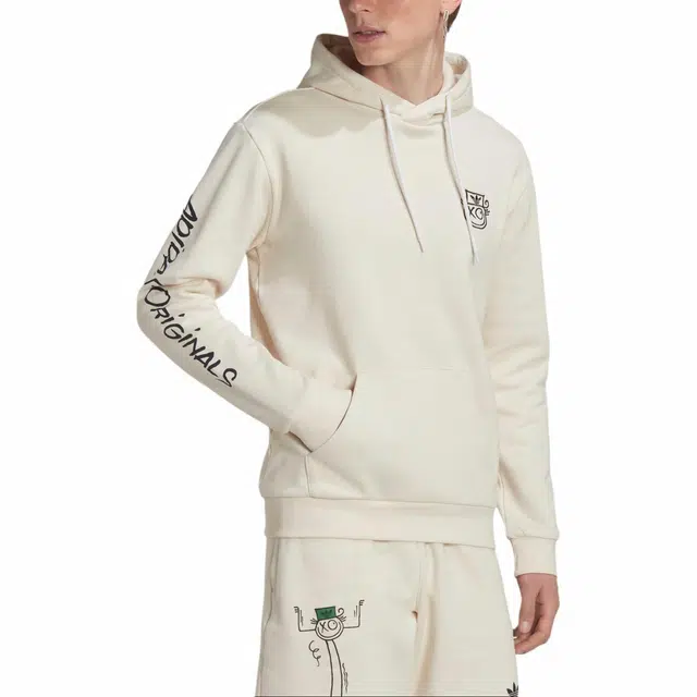 adidas originals Logo