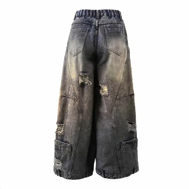 GWAF cleanfit