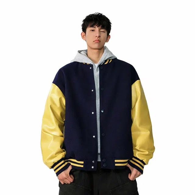 GWAF cleanfit