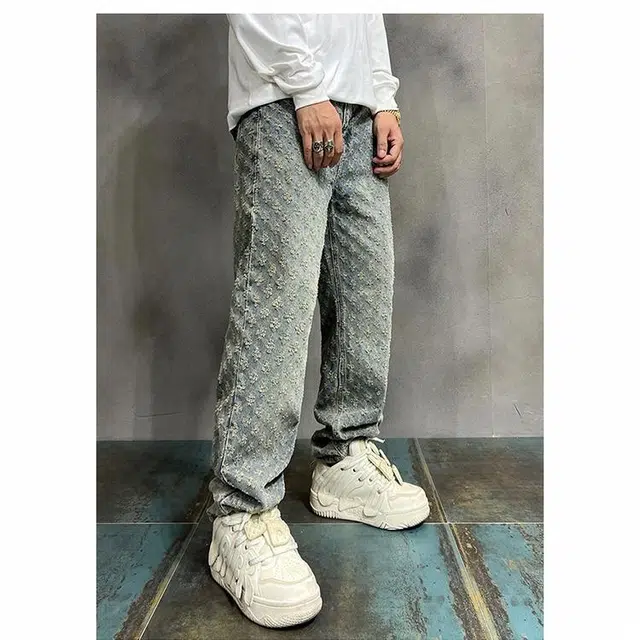 CORNILOT cleanfit