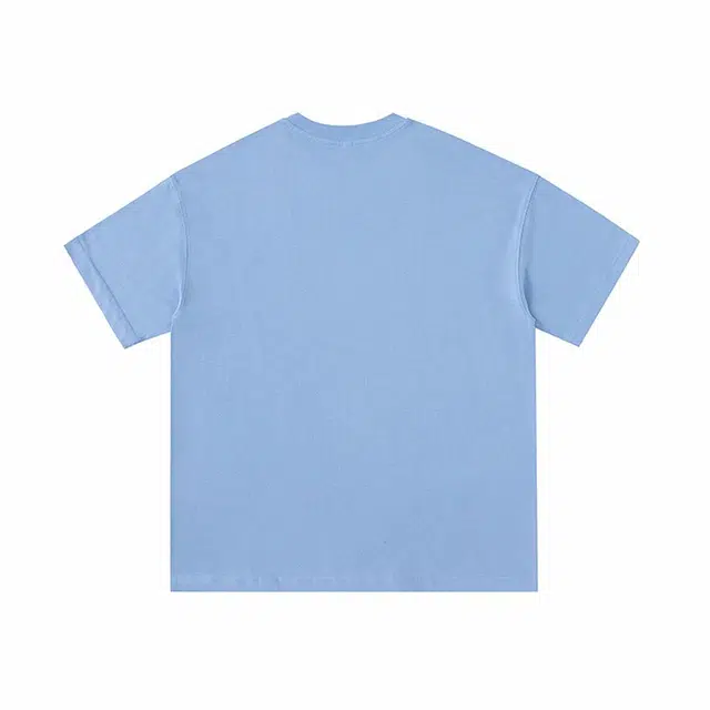 MindBridge T