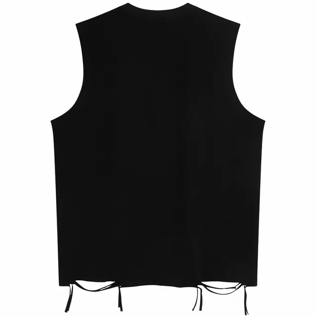 Endless Abyss T