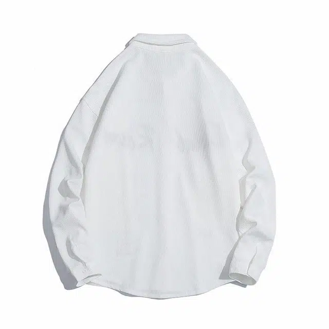 HSWLD oversize
