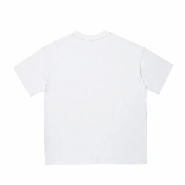 MindBridge T