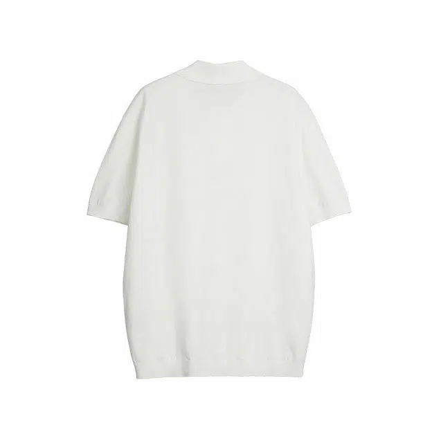 dupu contracted dupu contracted Polo