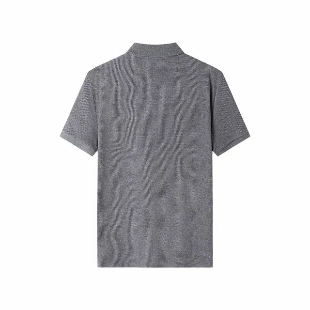 FIRS Polo