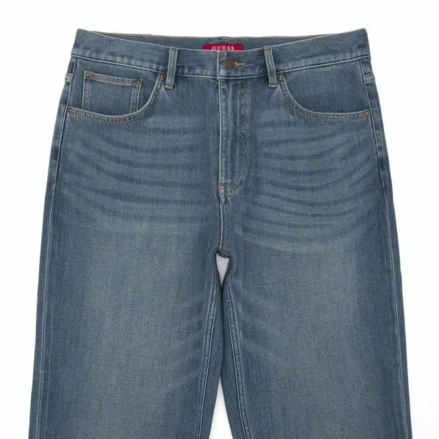 GUESS