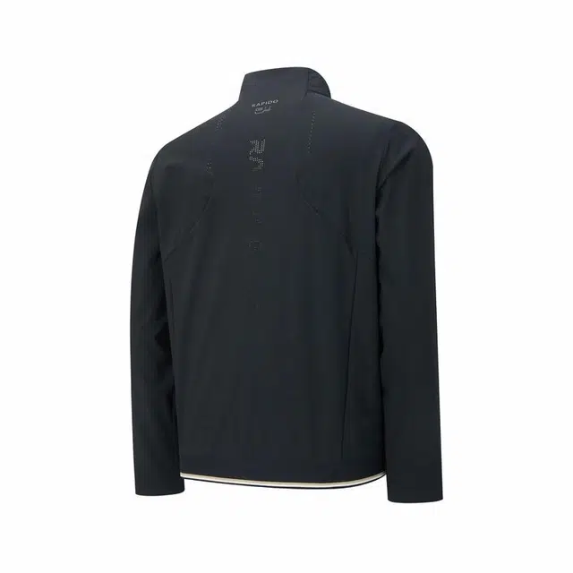 RAPIDO SS25 CLAGANCE