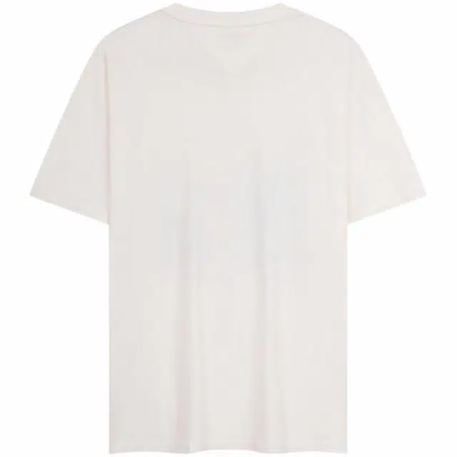 Tommy Hilfiger T