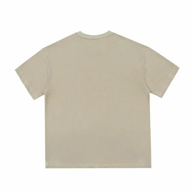 MindBridge T