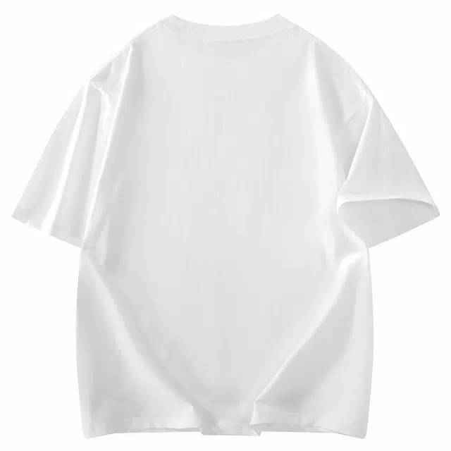 TEN MIRO T